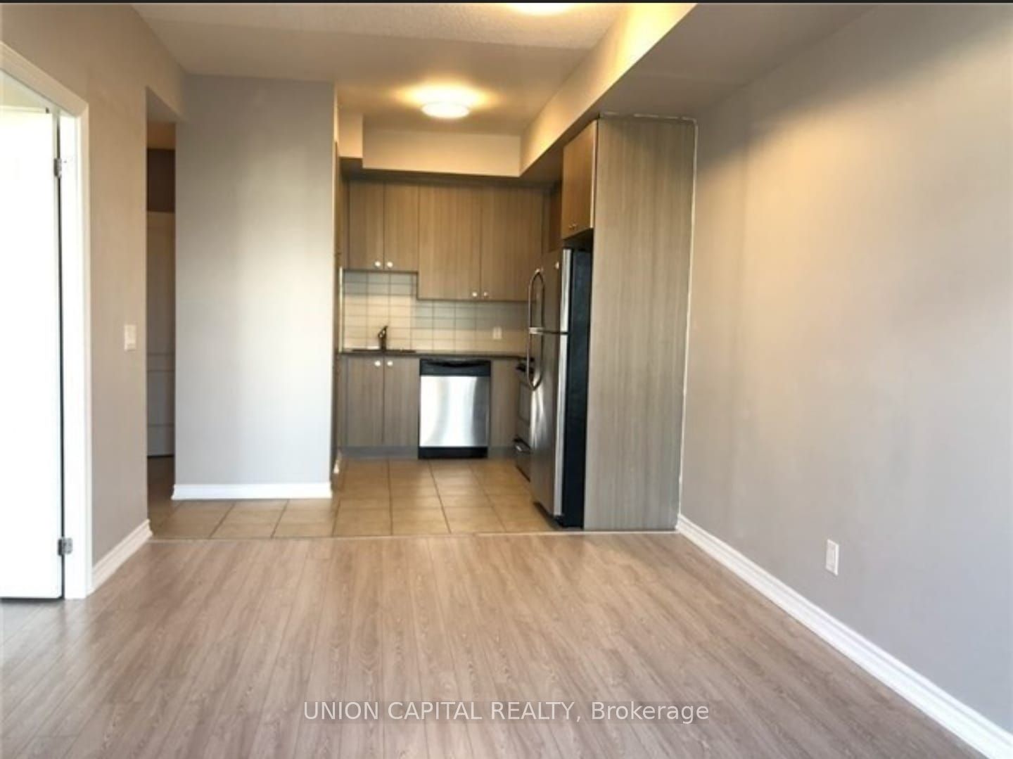 Photo 7 of Unit 505, 8323 Kennedy Road, Markham, Village Green-South Unionville — HOMEH