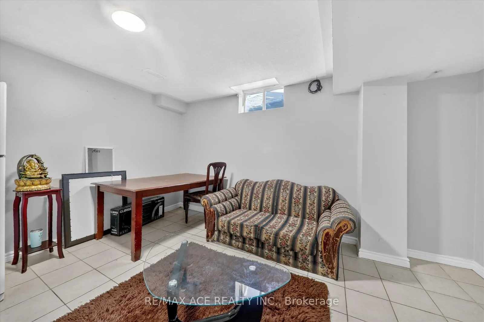 Photo 39 of 9 Invitational Road, Brampton, Bram East — HOMEH