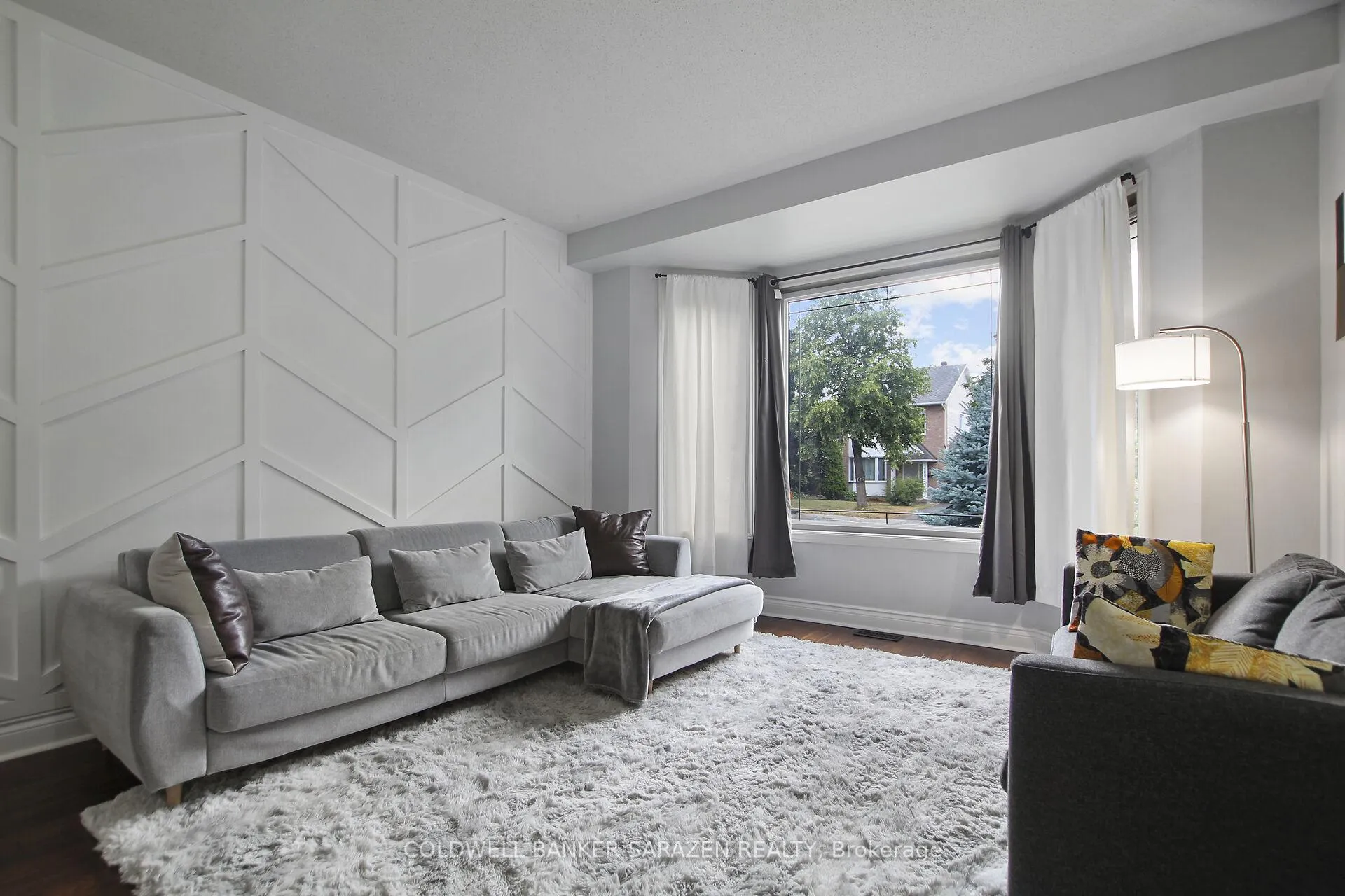 Photo 7 of 399 Stoneway Drive, Ottawa, Barrhaven East — HOMEH