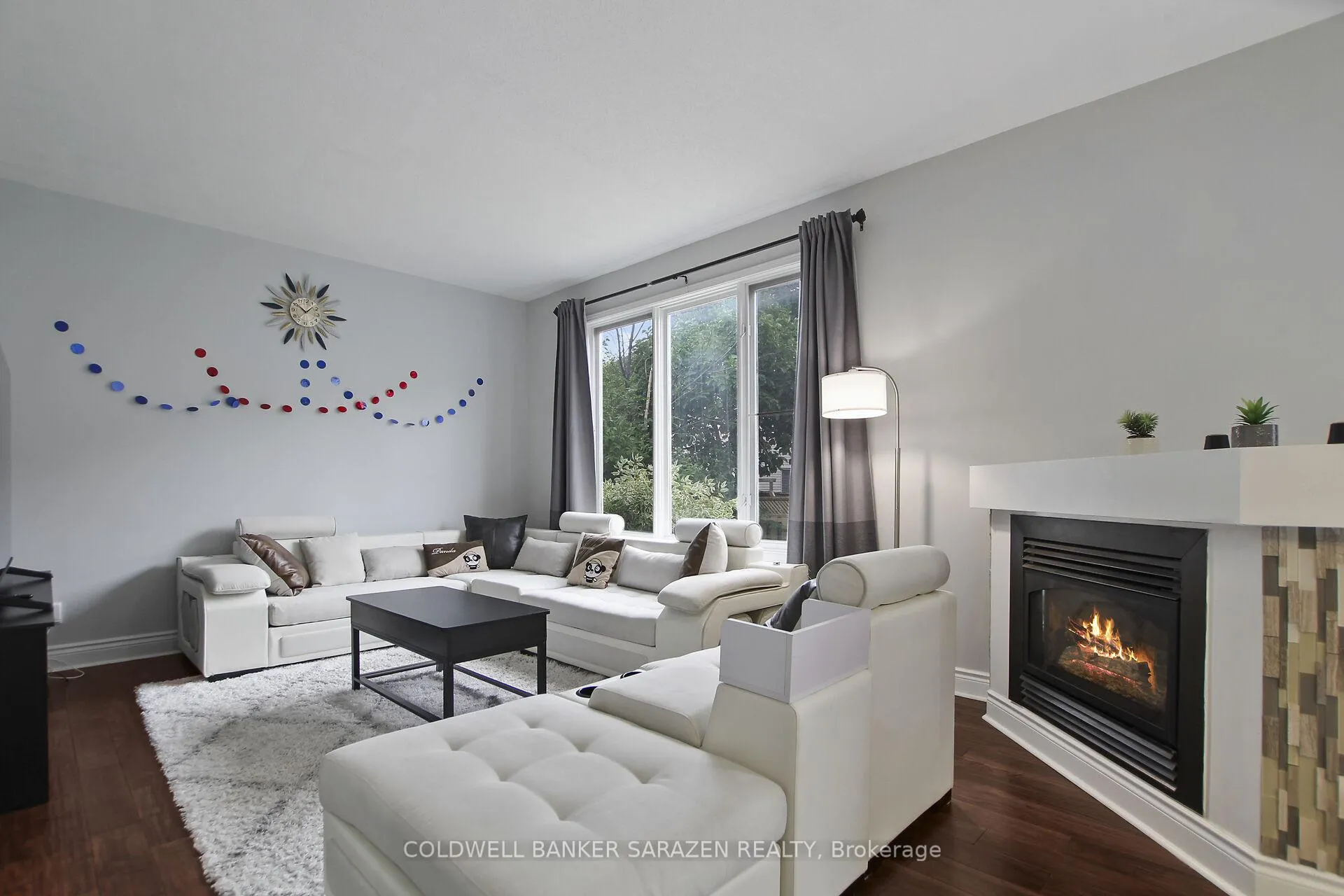 Photo 18 of 399 Stoneway Drive, Ottawa, Barrhaven East — HOMEH
