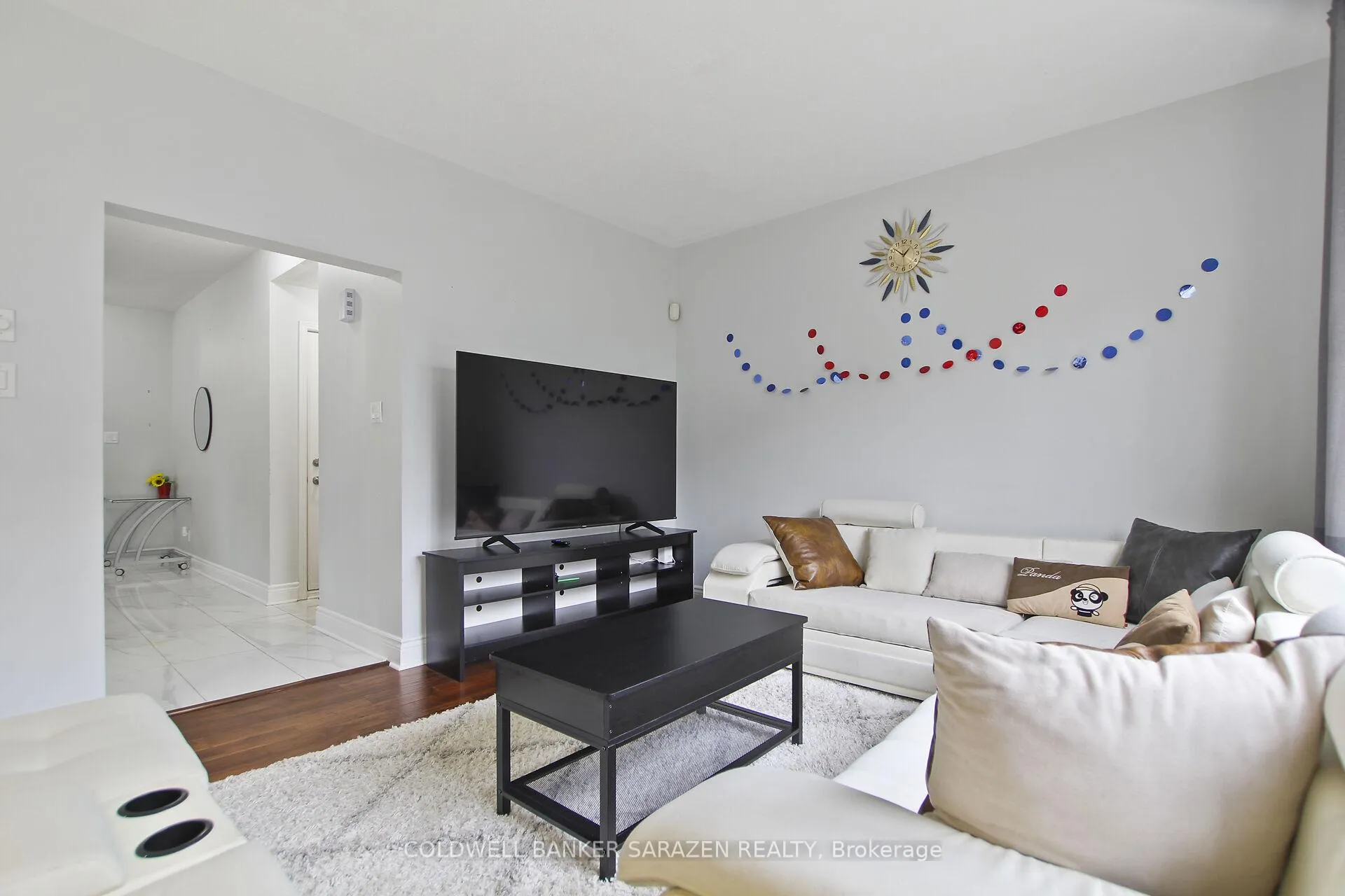 Photo 20 of 399 Stoneway Drive, Ottawa, Barrhaven East — HOMEH