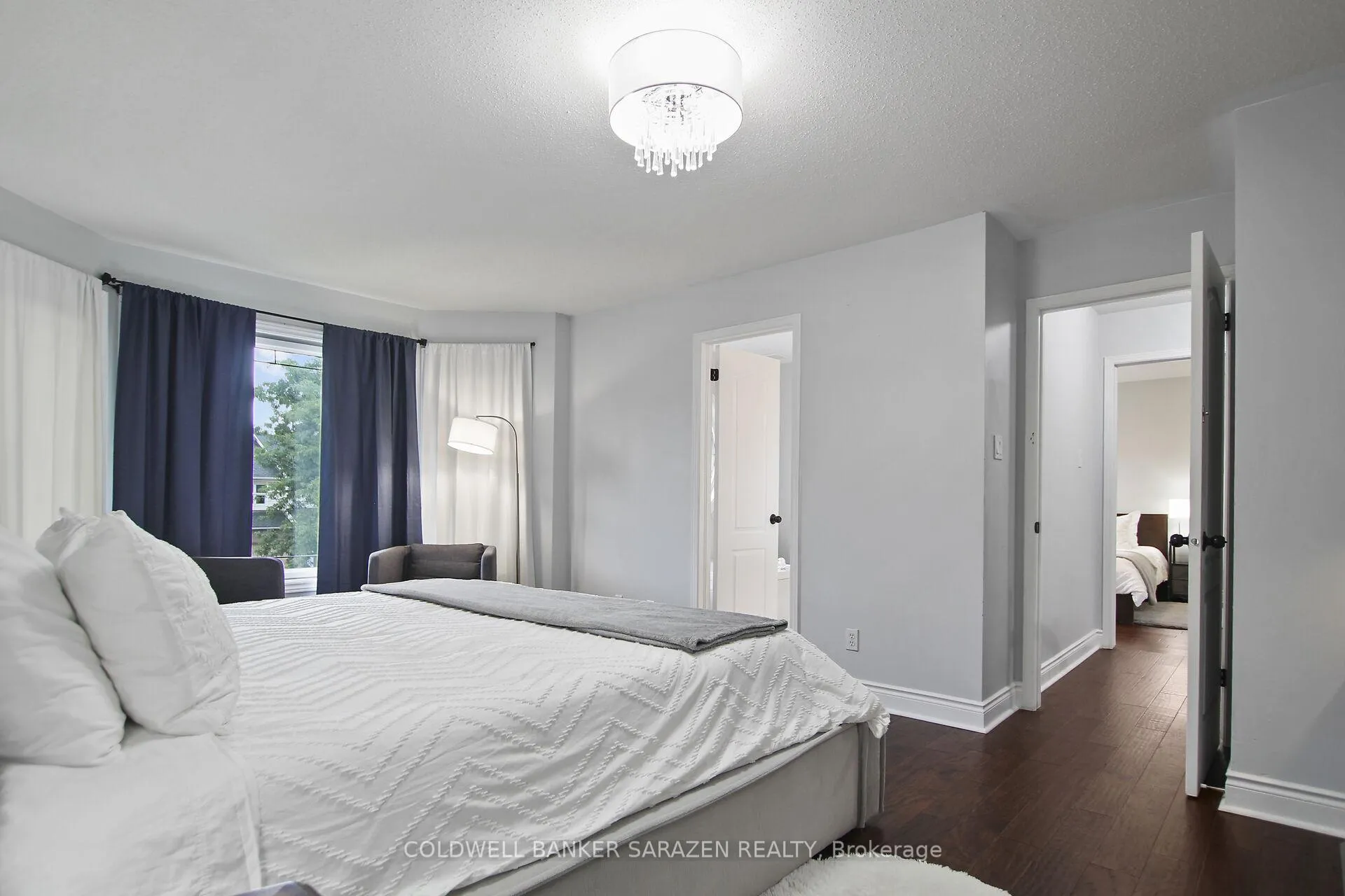 Photo 22 of 399 Stoneway Drive, Ottawa, Barrhaven East — HOMEH