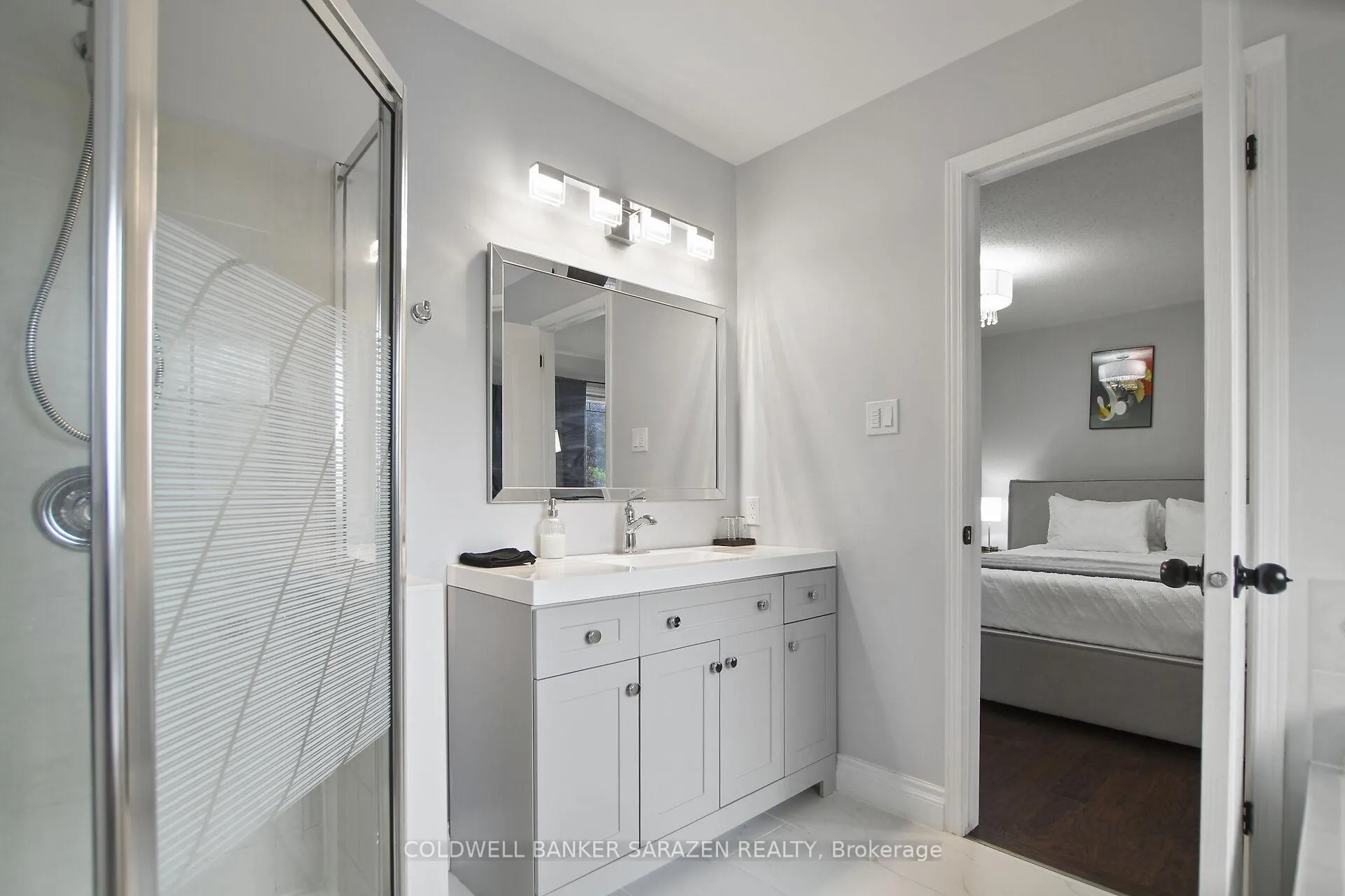 Photo 24 of 399 Stoneway Drive, Ottawa, Barrhaven East — HOMEH