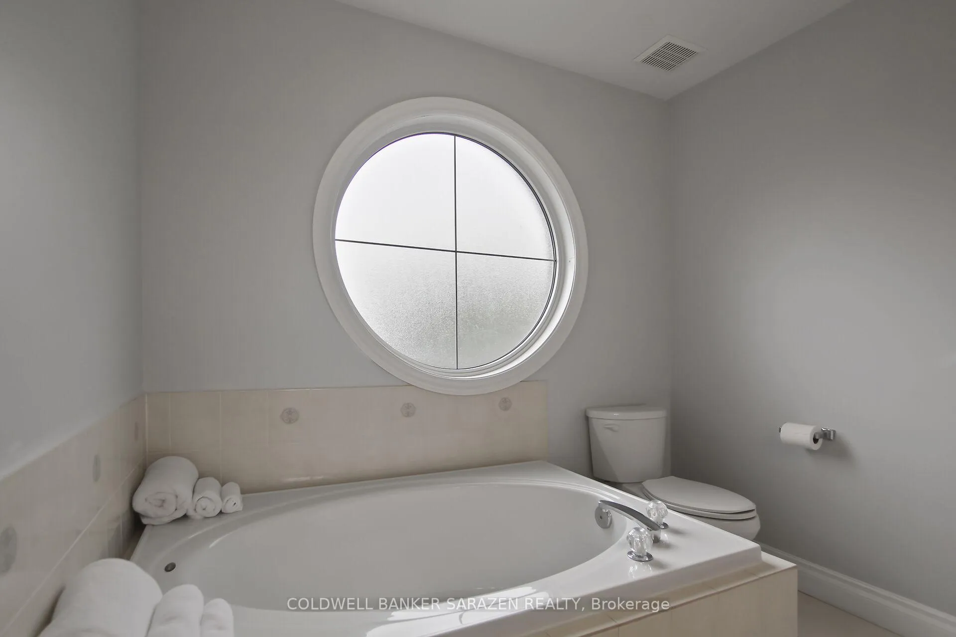 Photo 25 of 399 Stoneway Drive, Ottawa, Barrhaven East — HOMEH