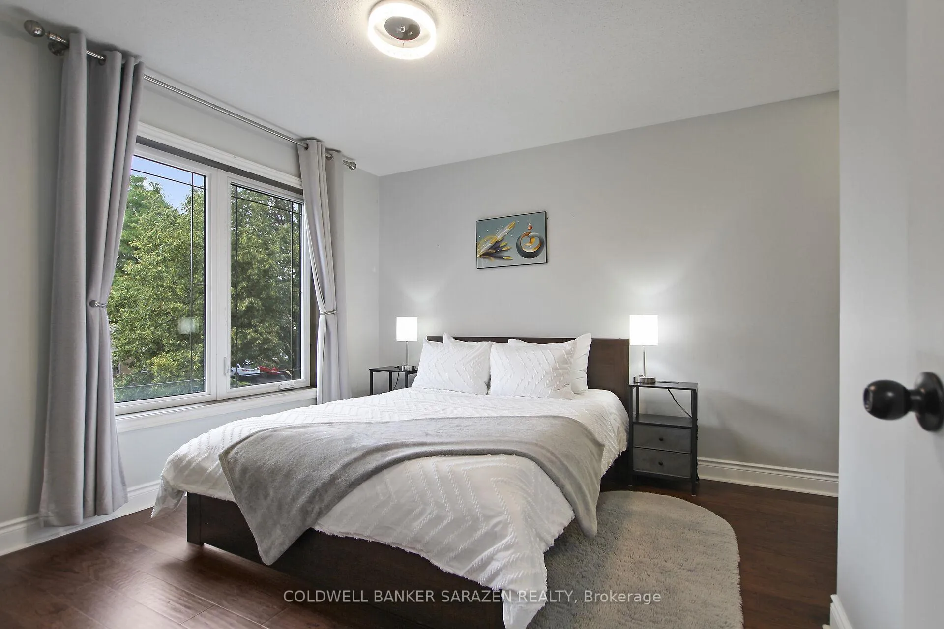 Photo 26 of 399 Stoneway Drive, Ottawa, Barrhaven East — HOMEH