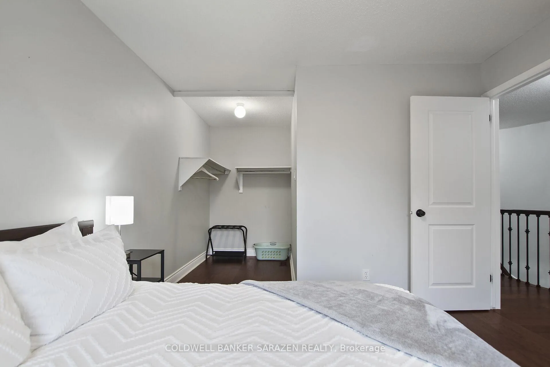 Photo 27 of 399 Stoneway Drive, Ottawa, Barrhaven East — HOMEH