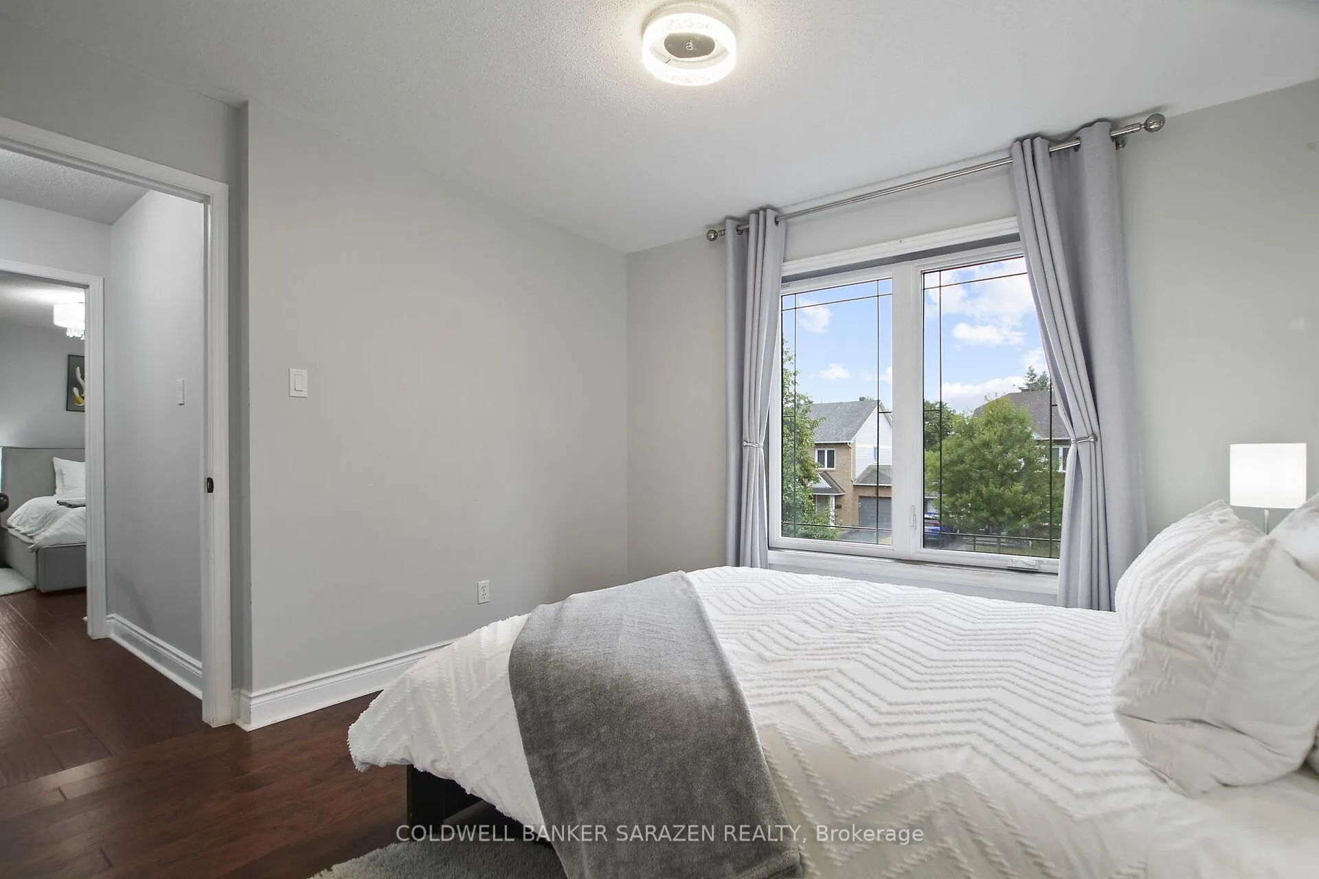 Photo 28 of 399 Stoneway Drive, Ottawa, Barrhaven East — HOMEH