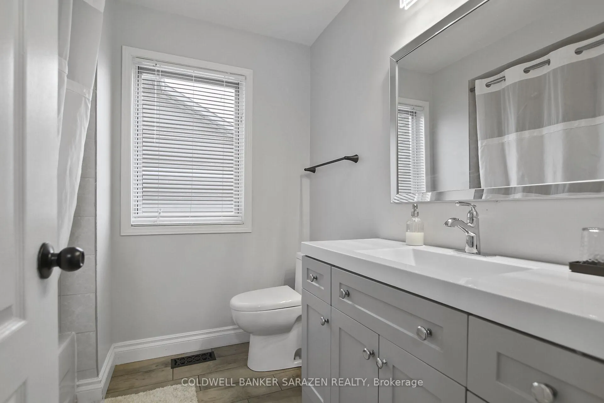 Photo 29 of 399 Stoneway Drive, Ottawa, Barrhaven East — HOMEH