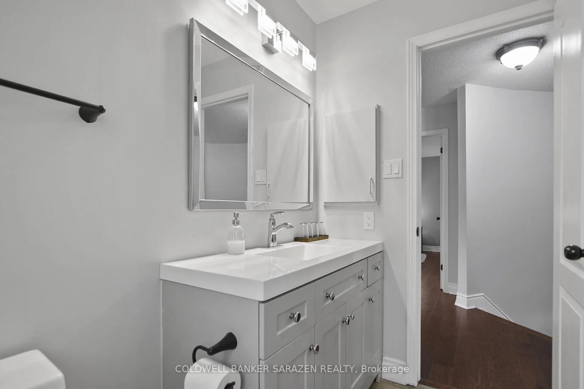 Photo 30 of 399 Stoneway Drive, Ottawa, Barrhaven East — HOMEH
