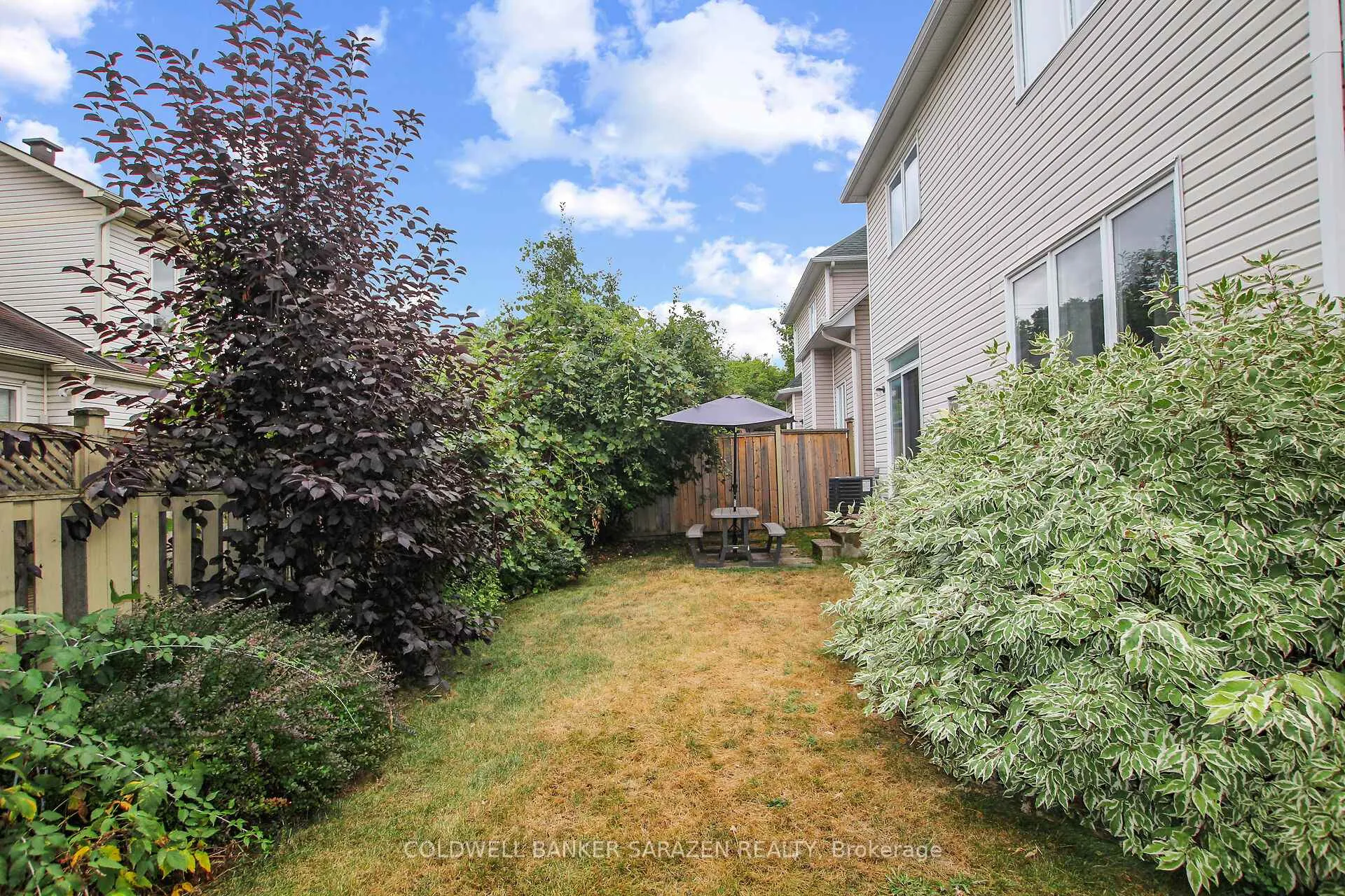 Photo 39 of 399 Stoneway Drive, Ottawa, Barrhaven East — HOMEH