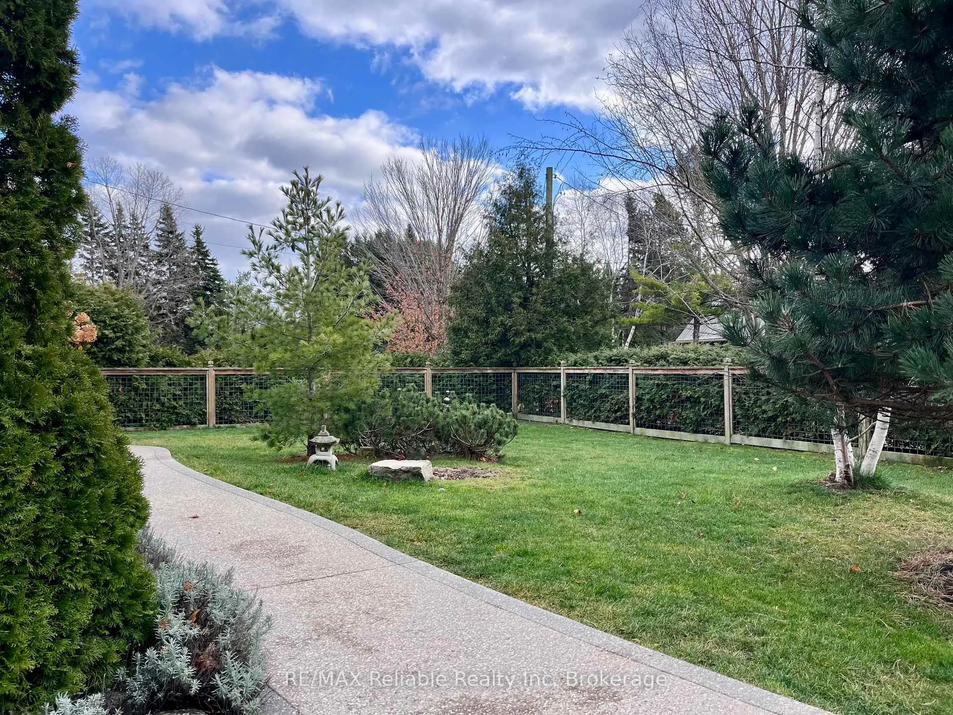 Photo 3 of 57 Cameron Street, Bluewater, Bayfield — HOMEH