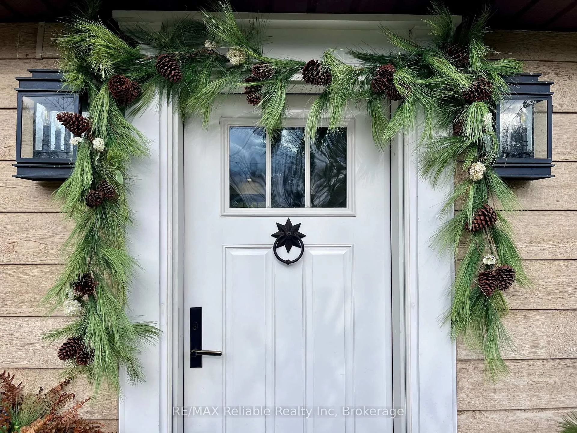 Photo 6 of 57 Cameron Street, Bluewater, Bayfield — HOMEH