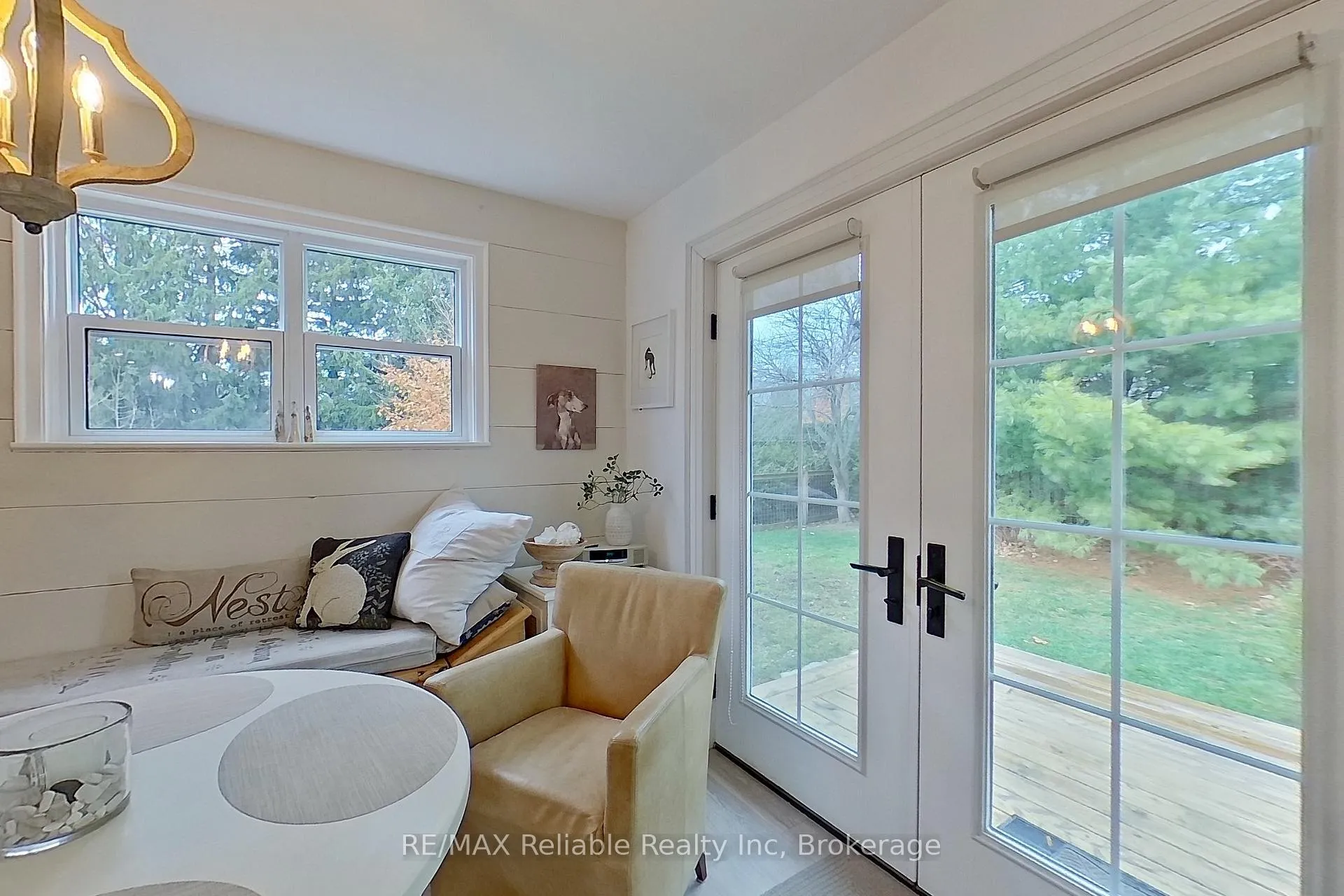 Photo 13 of 57 Cameron Street, Bluewater, Bayfield — HOMEH