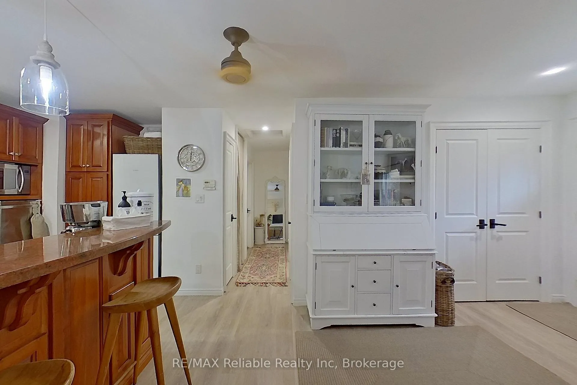 Photo 20 of 57 Cameron Street, Bluewater, Bayfield — HOMEH