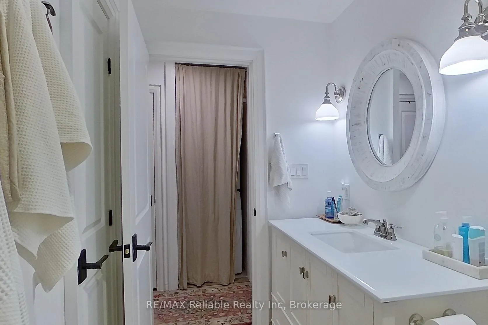 Photo 23 of 57 Cameron Street, Bluewater, Bayfield — HOMEH
