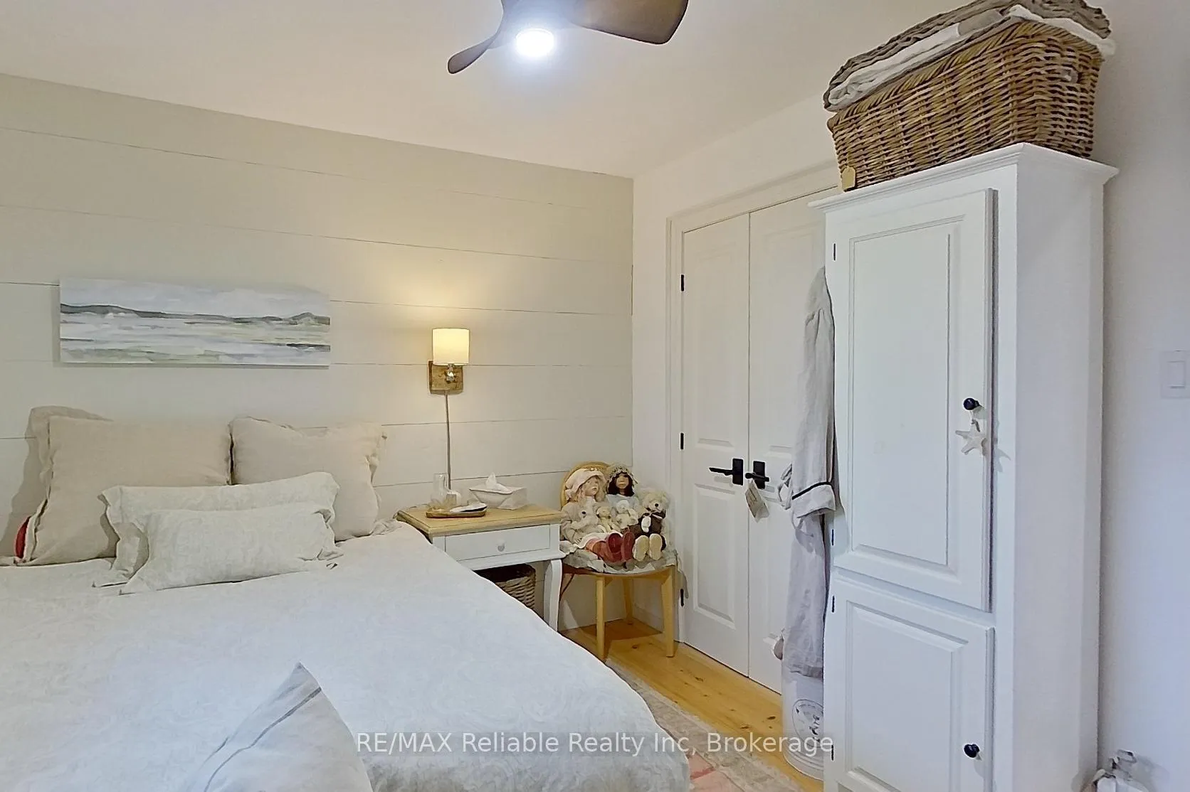Photo 25 of 57 Cameron Street, Bluewater, Bayfield — HOMEH