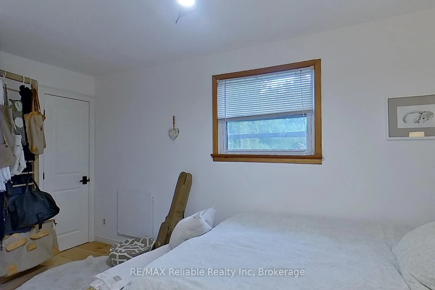 Photo 26 of 57 Cameron Street, Bluewater, Bayfield — HOMEH