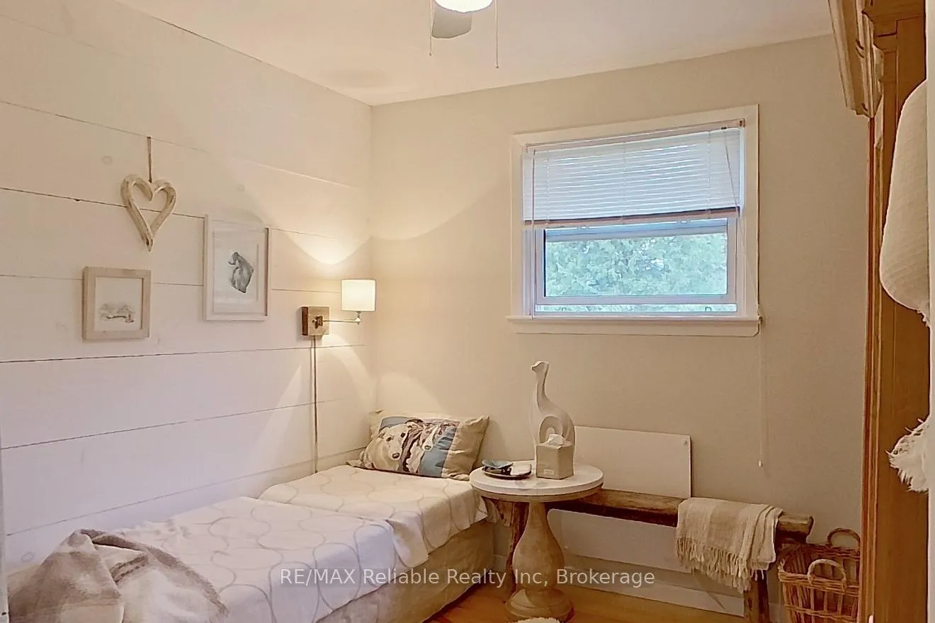 Photo 28 of 57 Cameron Street, Bluewater, Bayfield — HOMEH