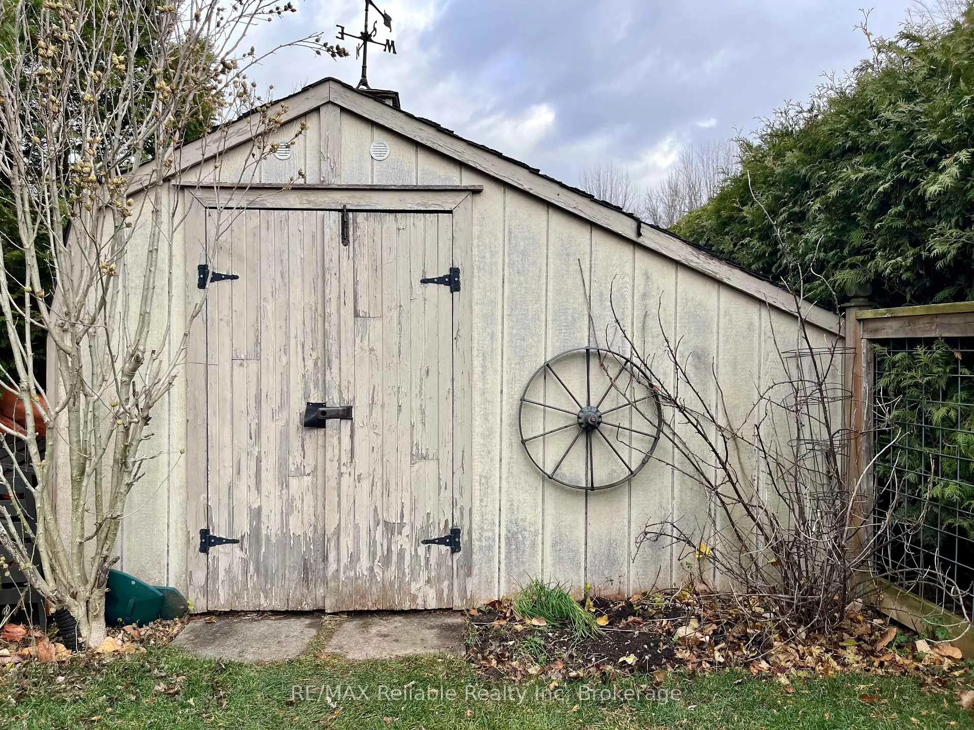 Photo 29 of 57 Cameron Street, Bluewater, Bayfield — HOMEH