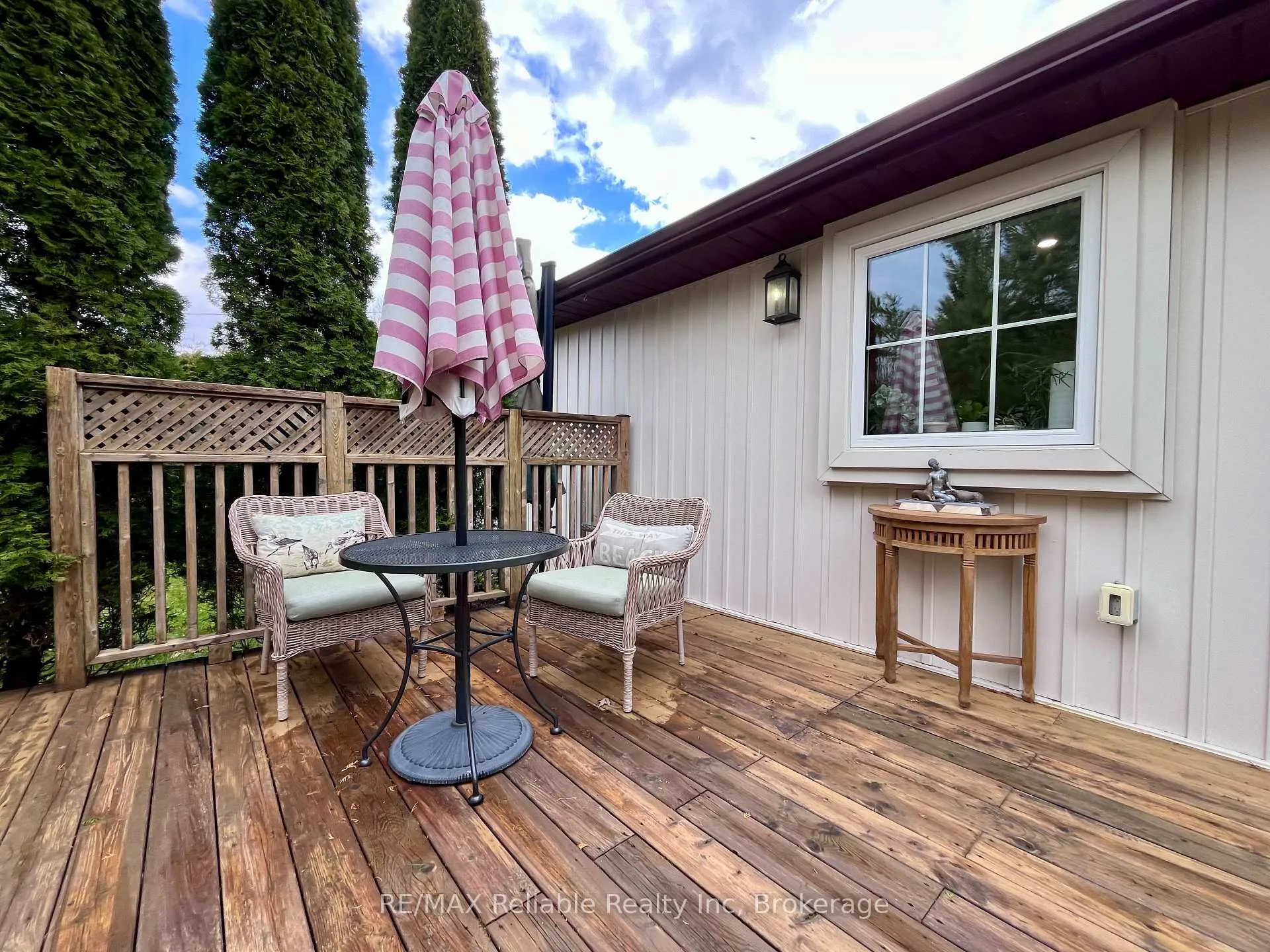 Photo 30 of 57 Cameron Street, Bluewater, Bayfield — HOMEH
