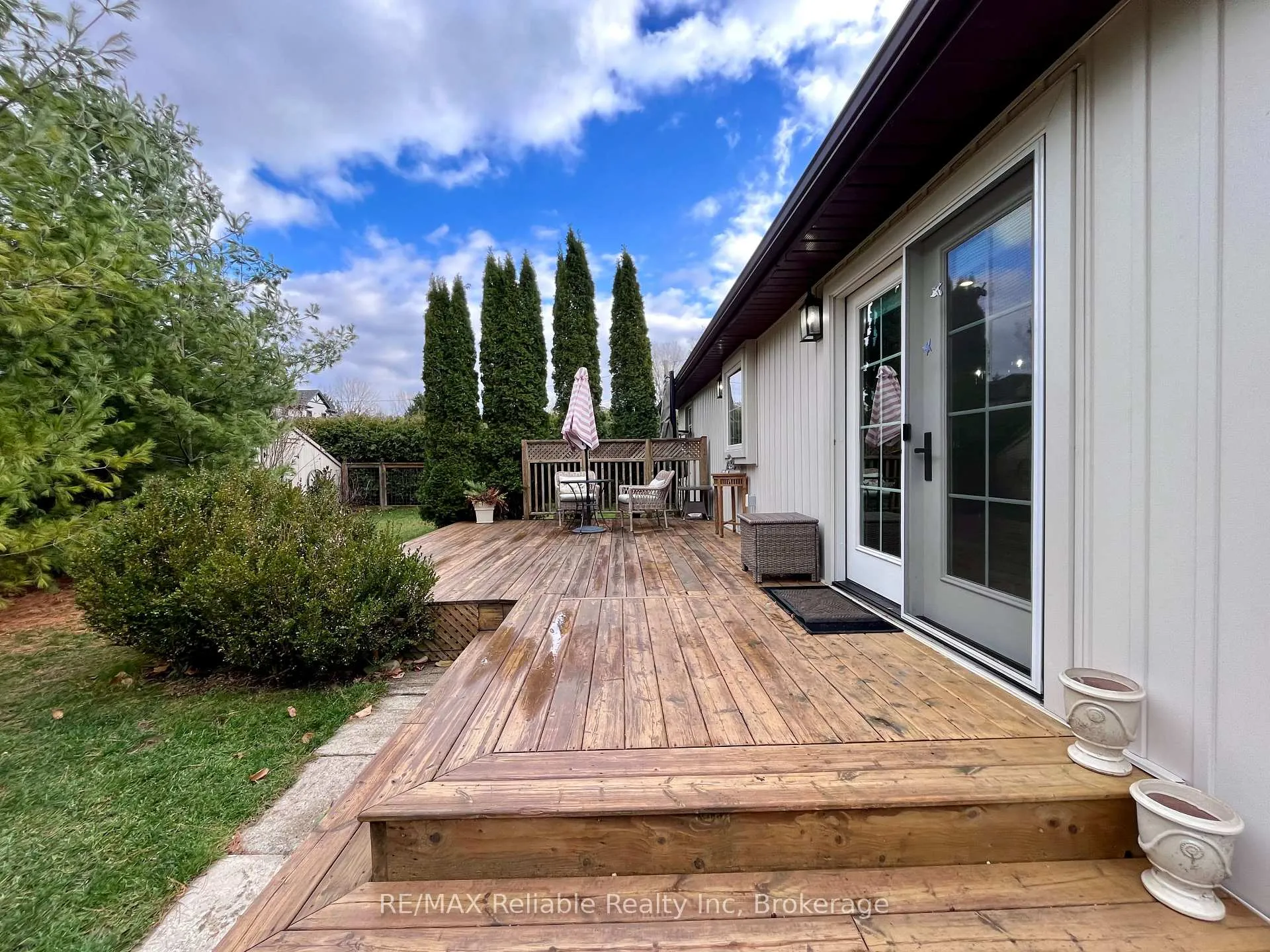 Photo 31 of 57 Cameron Street, Bluewater, Bayfield — HOMEH