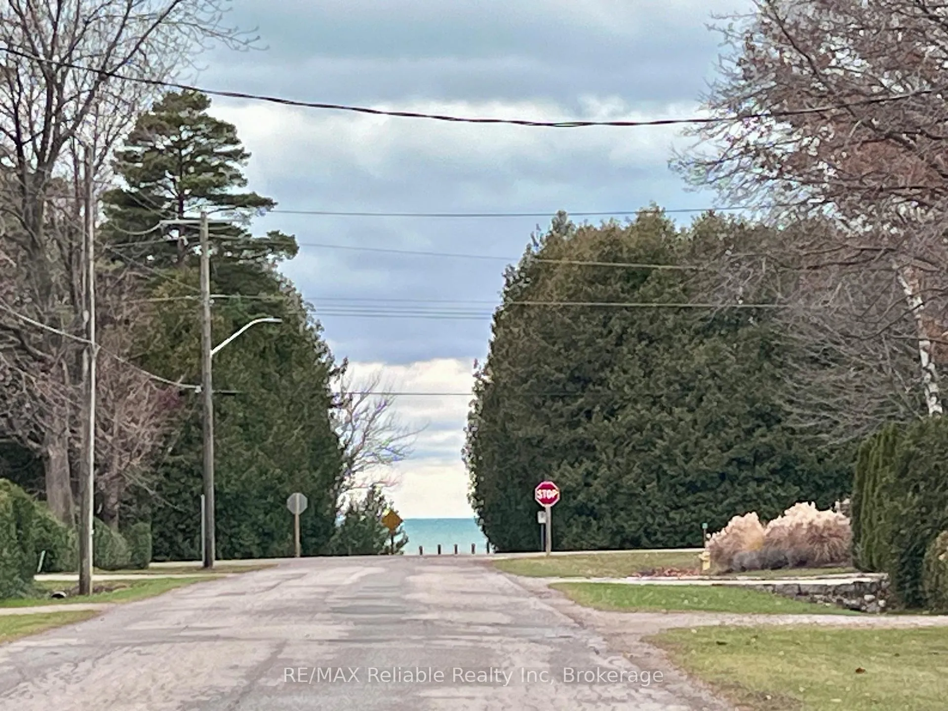 Photo 36 of 57 Cameron Street, Bluewater, Bayfield — HOMEH