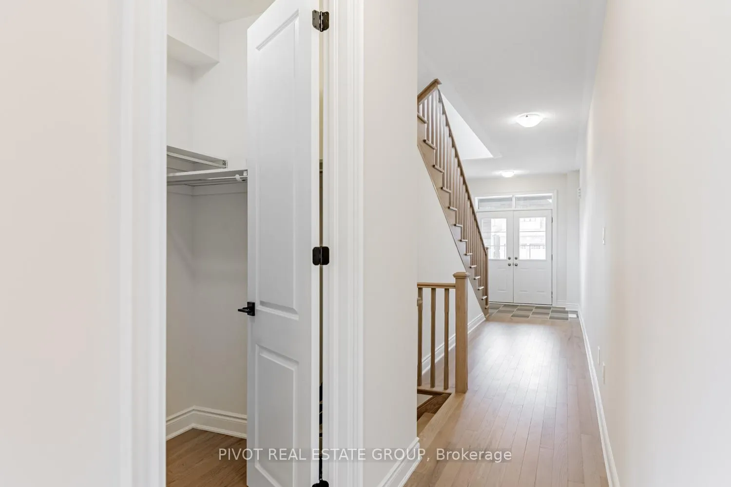 Photo 4 of 61 Tweedhill Avenue, Caledon, Rural Caledon — HOMEH