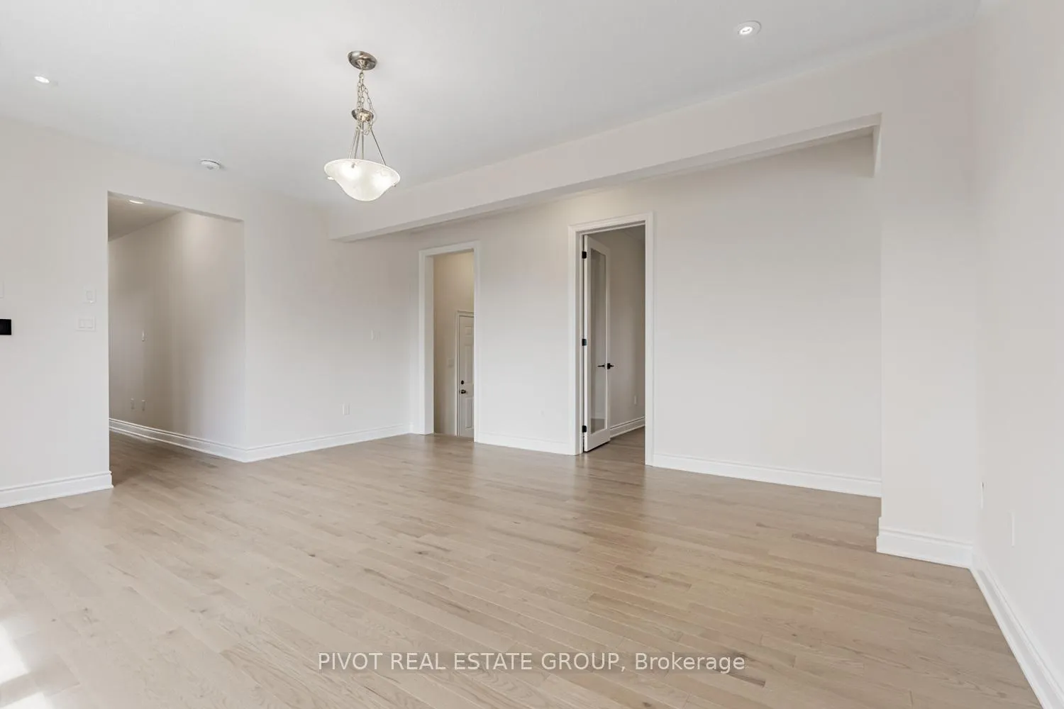Photo 7 of 61 Tweedhill Avenue, Caledon, Rural Caledon — HOMEH