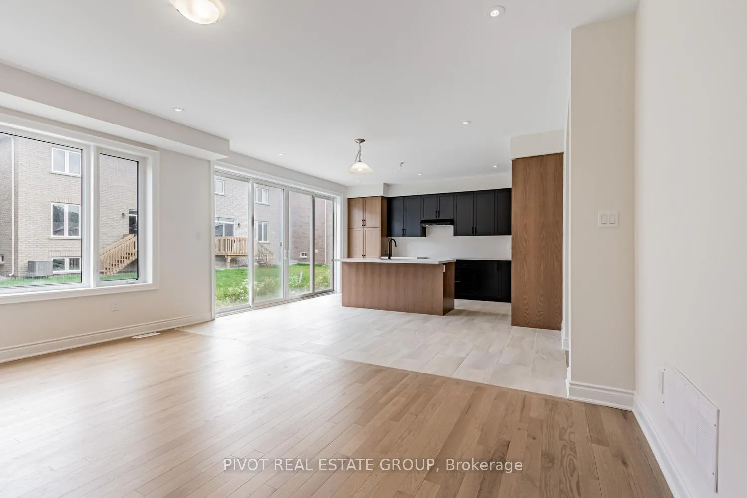 Photo 10 of 61 Tweedhill Avenue, Caledon, Rural Caledon — HOMEH