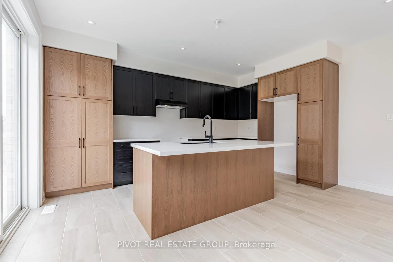 Photo 12 of 61 Tweedhill Avenue, Caledon, Rural Caledon — HOMEH