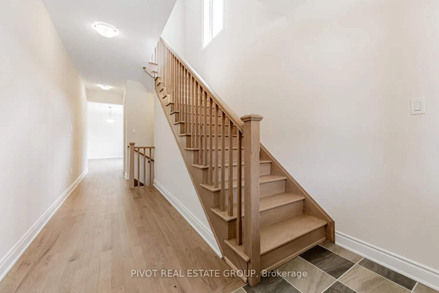 Photo 14 of 61 Tweedhill Avenue, Caledon, Rural Caledon — HOMEH