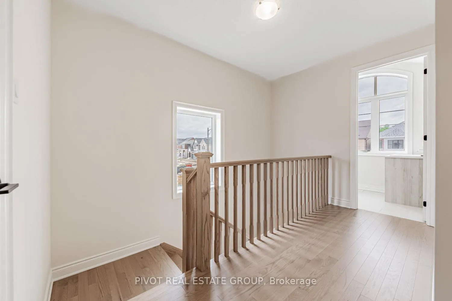 Photo 15 of 61 Tweedhill Avenue, Caledon, Rural Caledon — HOMEH