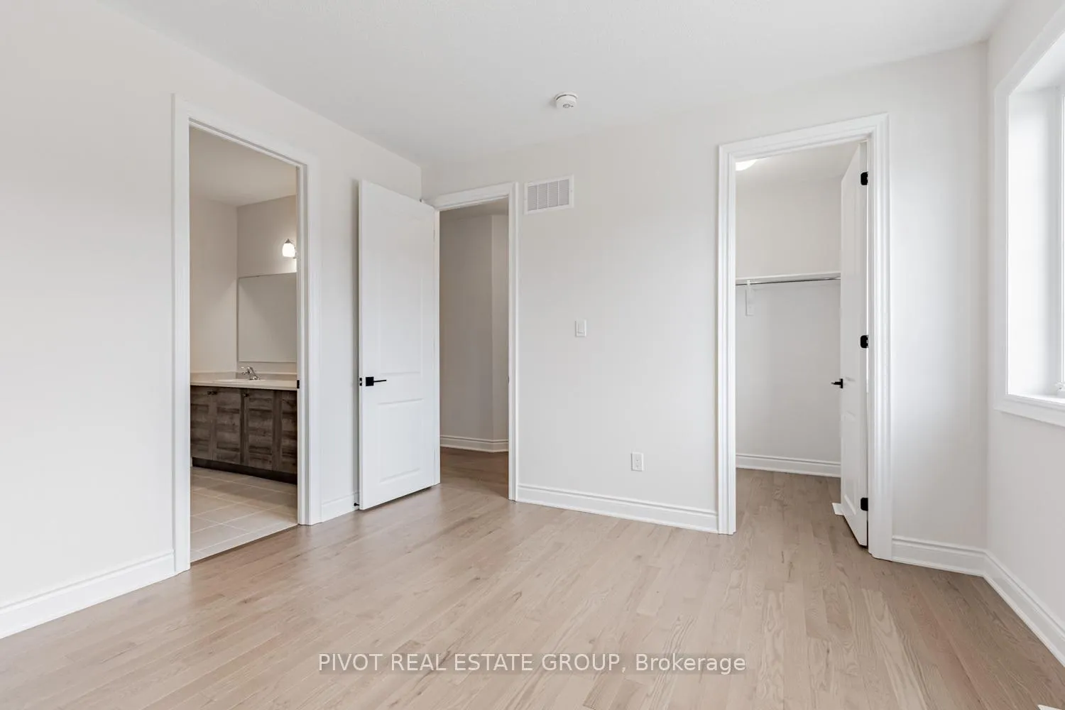 Photo 18 of 61 Tweedhill Avenue, Caledon, Rural Caledon — HOMEH