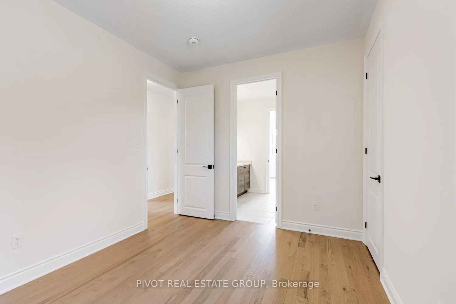 Photo 22 of 61 Tweedhill Avenue, Caledon, Rural Caledon — HOMEH