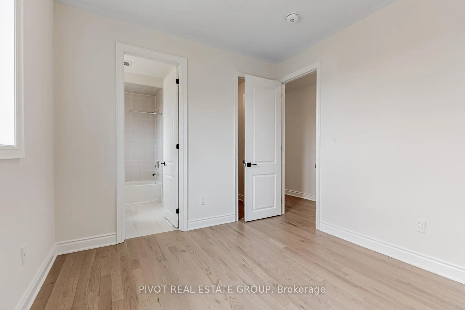 Photo 25 of 61 Tweedhill Avenue, Caledon, Rural Caledon — HOMEH