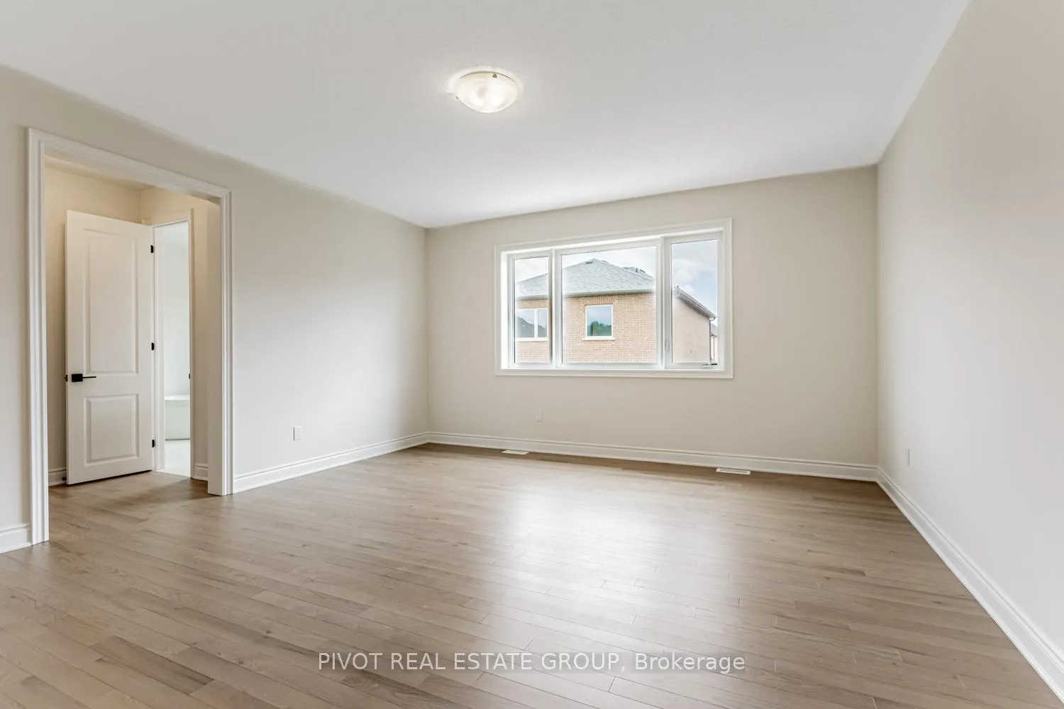 Photo 29 of 61 Tweedhill Avenue, Caledon, Rural Caledon — HOMEH
