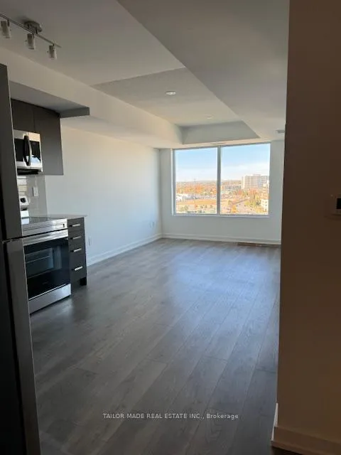 Photo 1 of Unit 1109, 1435 Celebration Street, Pickering, Bay Ridges — HOMEH