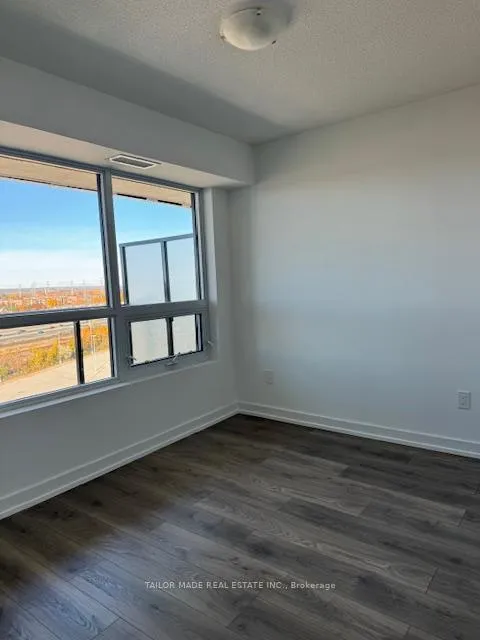 Photo 2 of Unit 1109, 1435 Celebration Street, Pickering, Bay Ridges — HOMEH