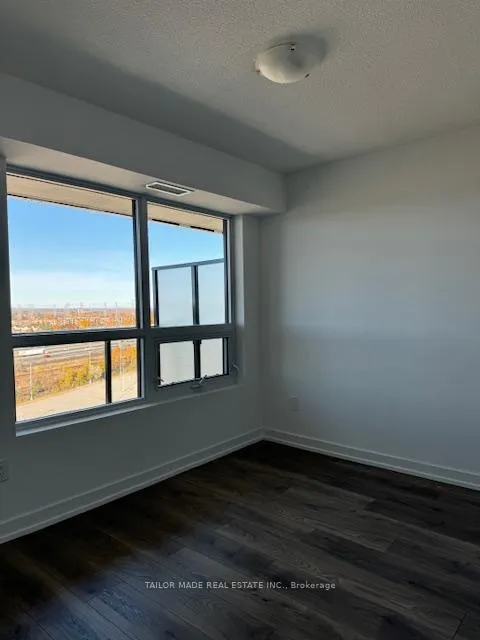 Photo 3 of Unit 1109, 1435 Celebration Street, Pickering, Bay Ridges — HOMEH