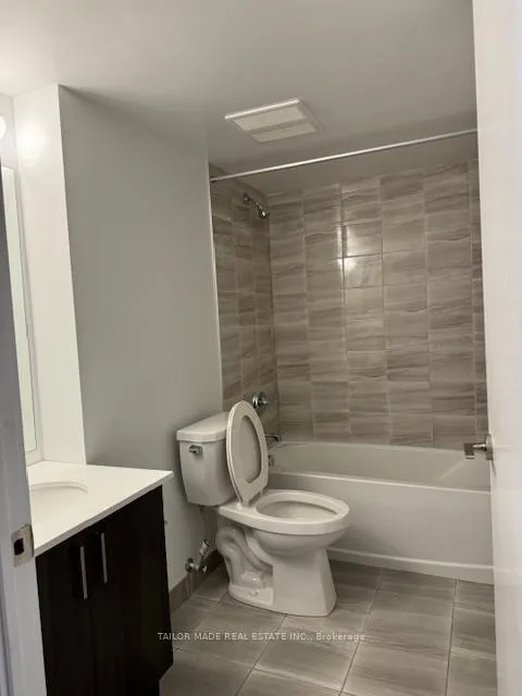 Photo 6 of Unit 1109, 1435 Celebration Street, Pickering, Bay Ridges — HOMEH