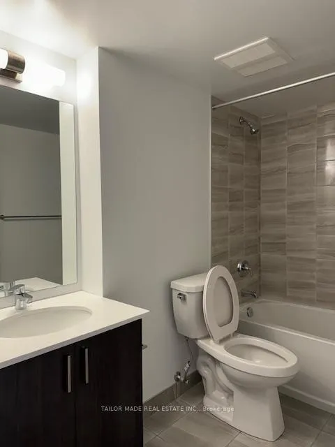 Photo 7 of Unit 1109, 1435 Celebration Street, Pickering, Bay Ridges — HOMEH