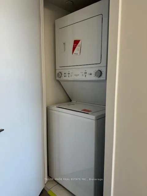 Photo 8 of Unit 1109, 1435 Celebration Street, Pickering, Bay Ridges — HOMEH