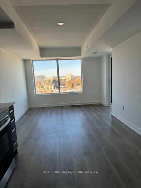 Photo 10 of Unit 1109, 1435 Celebration Street, Pickering, Bay Ridges — HOMEH