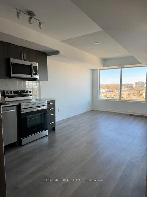 Photo 11 of Unit 1109, 1435 Celebration Street, Pickering, Bay Ridges — HOMEH