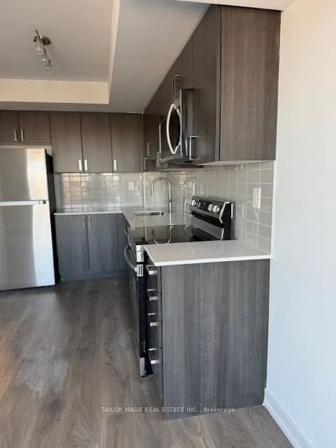 Photo 12 of Unit 1109, 1435 Celebration Street, Pickering, Bay Ridges — HOMEH