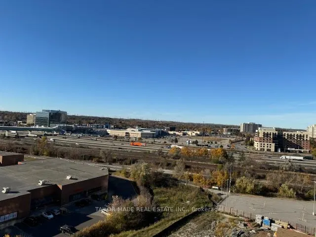 Photo 17 of Unit 1109, 1435 Celebration Street, Pickering, Bay Ridges — HOMEH