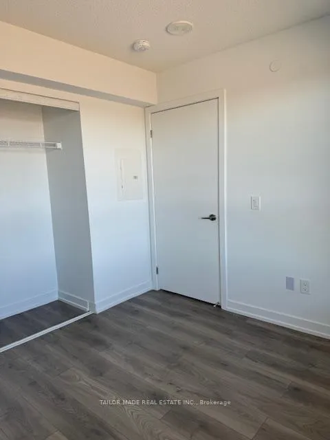 Photo 18 of Unit 1109, 1435 Celebration Street, Pickering, Bay Ridges — HOMEH