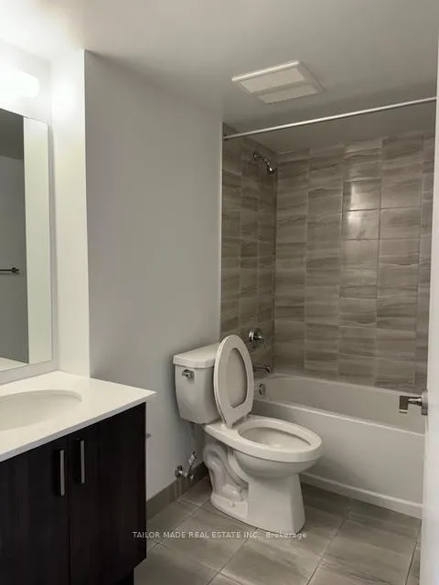 Photo 20 of Unit 1109, 1435 Celebration Street, Pickering, Bay Ridges — HOMEH
