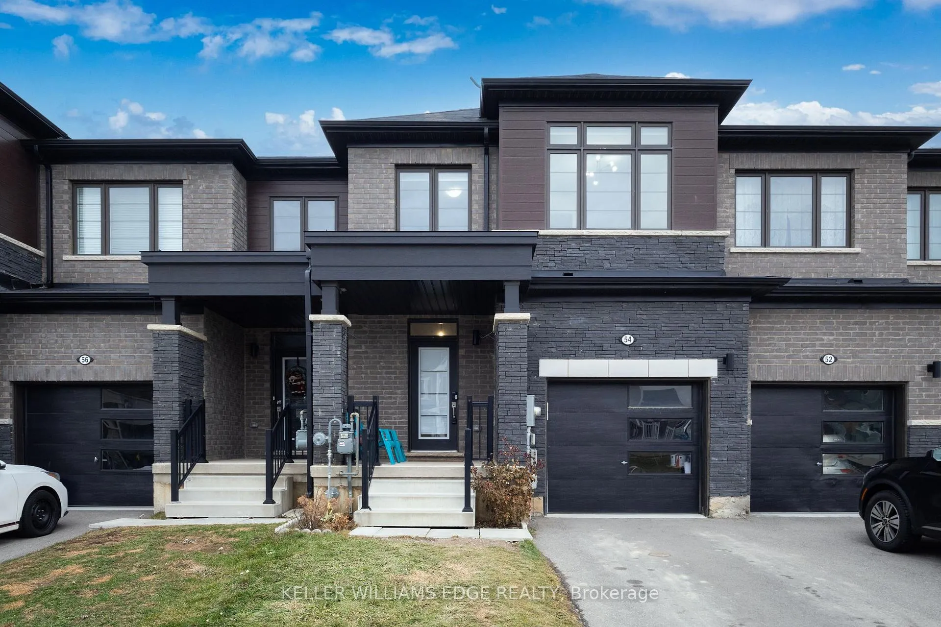 Photo 1 of 54 Oaktree Drive, Haldimand — HOMEH