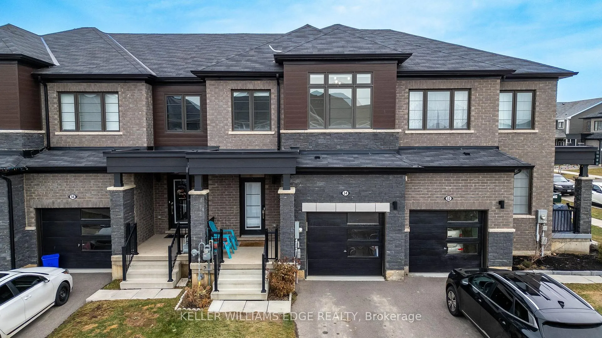 Photo 2 of 54 Oaktree Drive, Haldimand — HOMEH